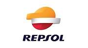 El dividendo real de Repsol es más atractivo que nunca frente al sector