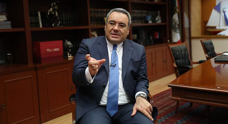 Carlos-Romero-Aranda.jpg