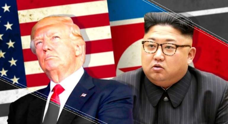 Trump-kim-jong-un-FYI-770.jpg