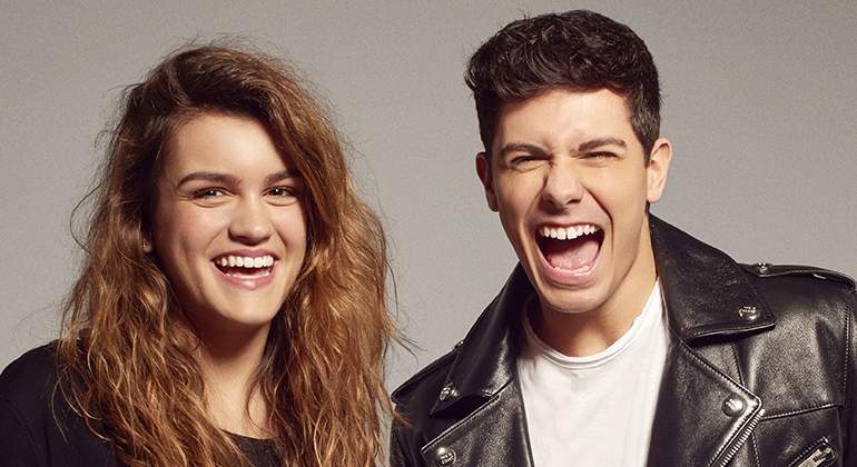 amaia-alfred-posado.jpg