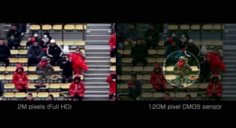 canon-sensor.jpg
