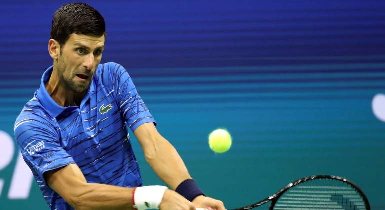 djokovic-reves-londero-usopen19-efe.jpg