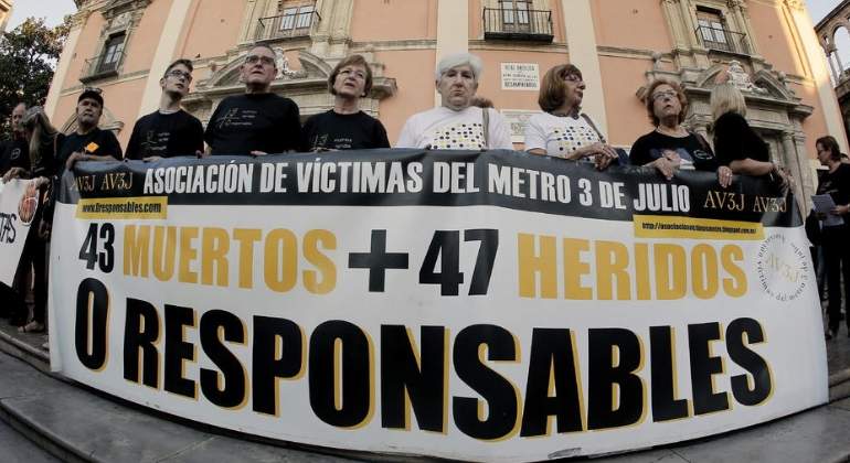 protestas-metro-valencia-efe.jpg