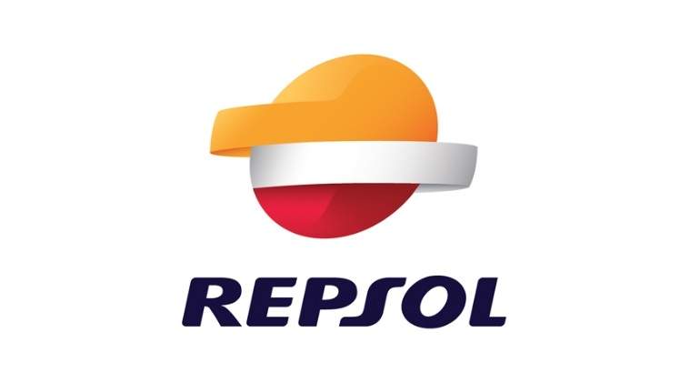 repsol-logo.jpg
