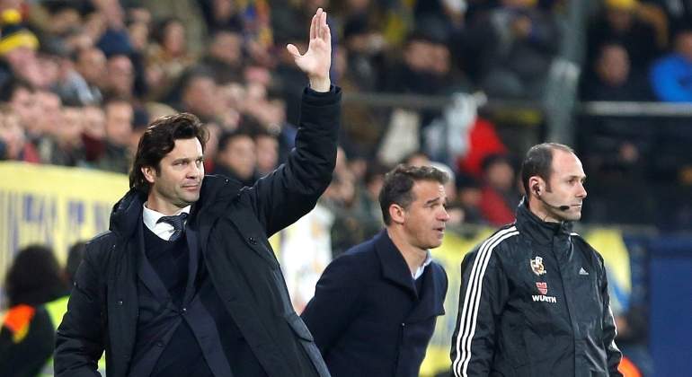solari-luis-garcia-2019-efe.jpg