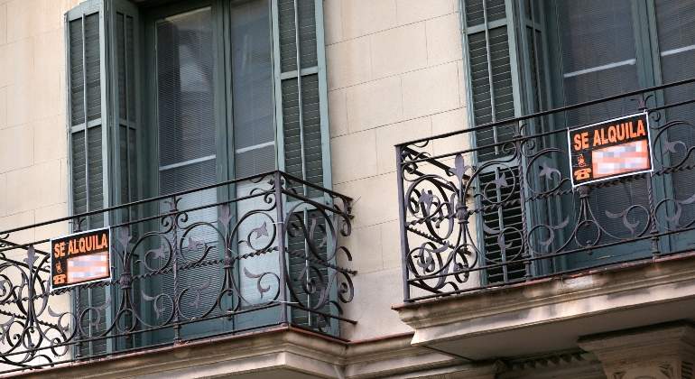 vivienda-alquiler-barcelona.jpg
