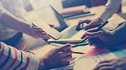 La demanda de perfiles digitales aumenta en más de 40% tras el Covid-19