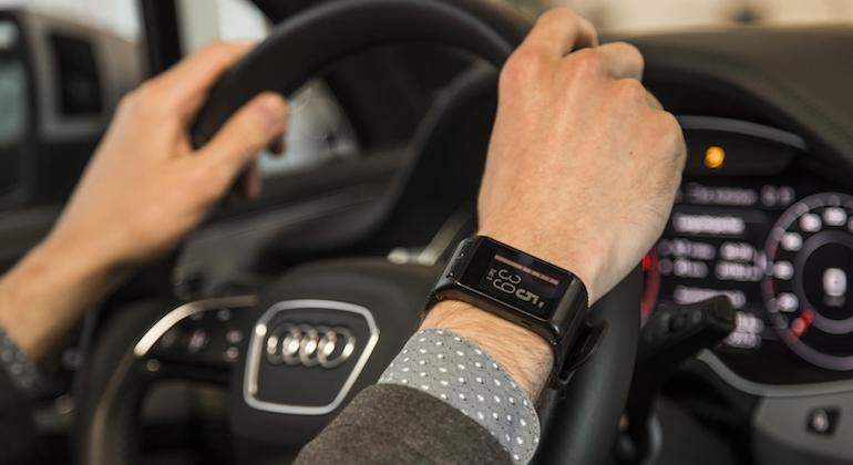 Audi-Fit-Driver.jpg