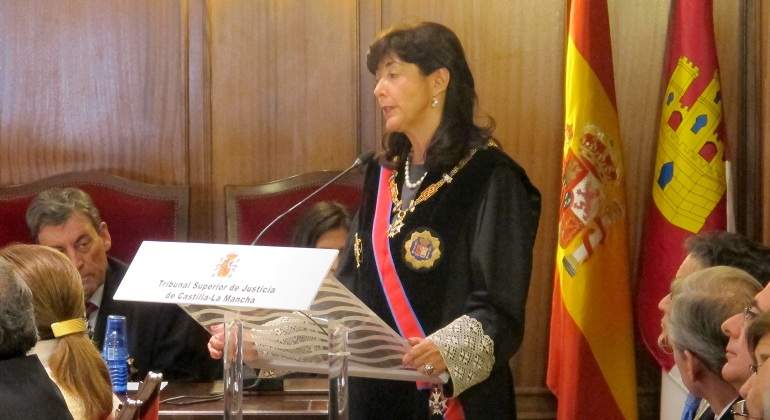 Espejel.jpg