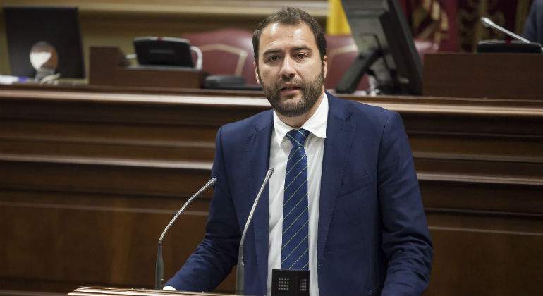Gabriel-Corujo-delegado-de-la-Zona-Franca-de-Gran-Canaria-defini.jpg