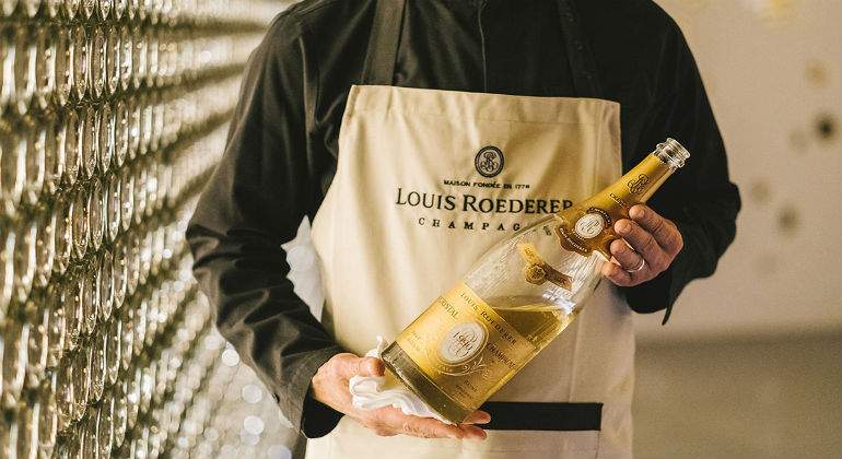 Louis-Roederer-Cristal11111111111.jpg