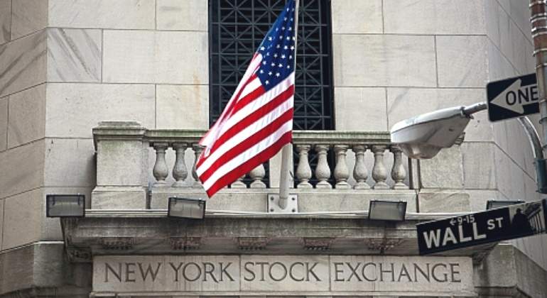 NYSE-bandera.jpg