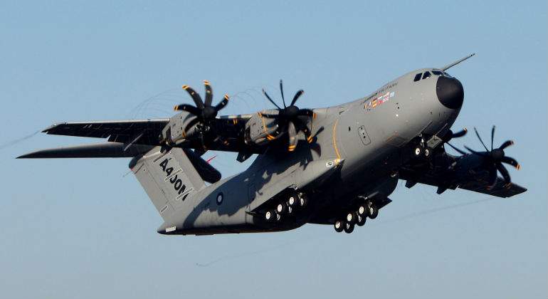 a400m.jpg