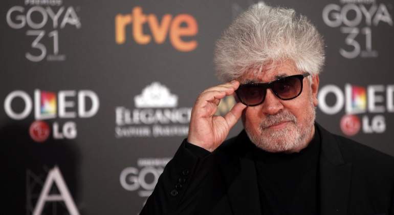 almodovar-goya-reuters.jpg