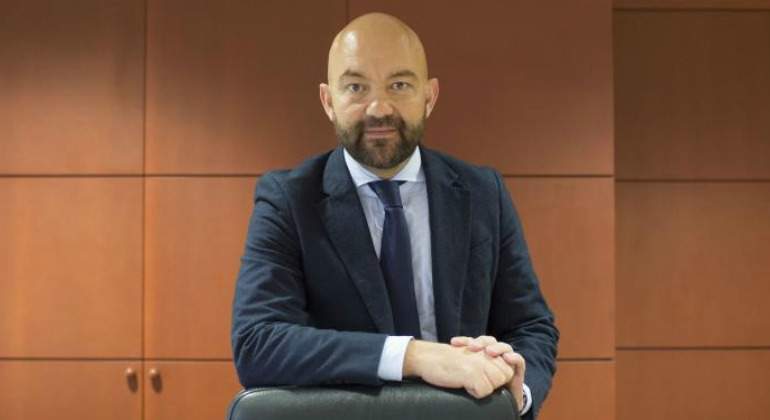 garcia-legaz-marzo.jpg