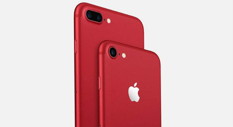 iphone-rojo.jpg