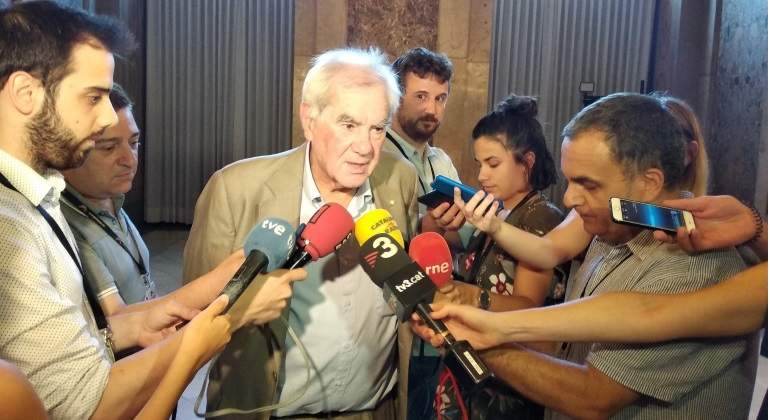maragall-erc-ep.jpg