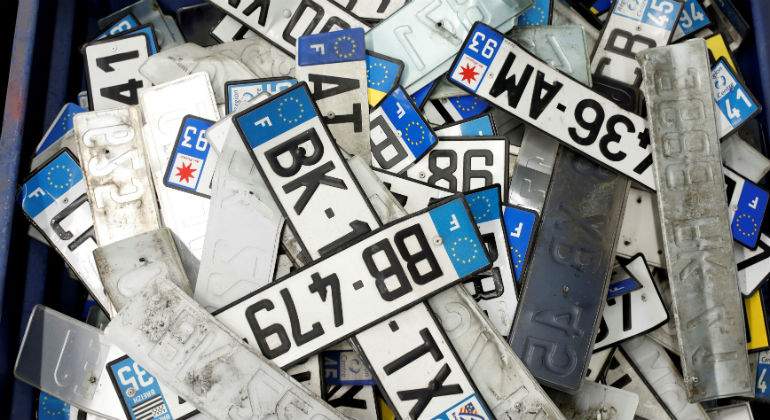 matriculaciones-montones-coches-reuters.jpg
