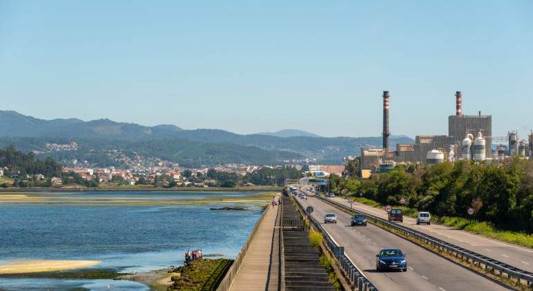 Biofibrica-de-Ence-en-Pontevedra-1.jpg