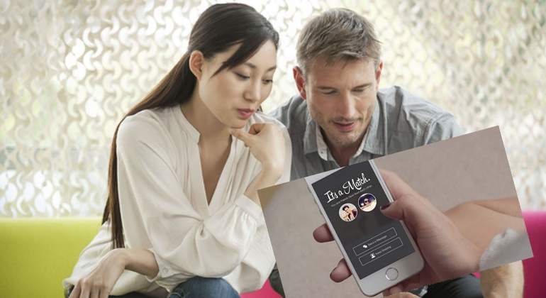 app-ligar-770.jpg