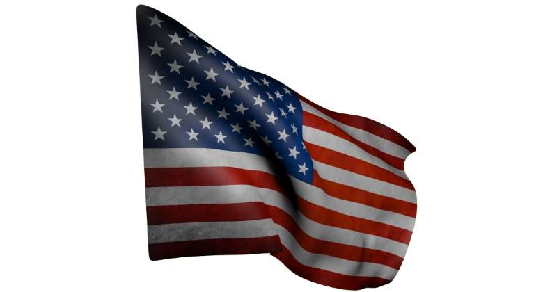 eeuu-bandera-pixabay.jpg