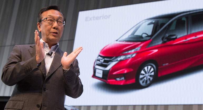 nissan-vicepresidente.jpg