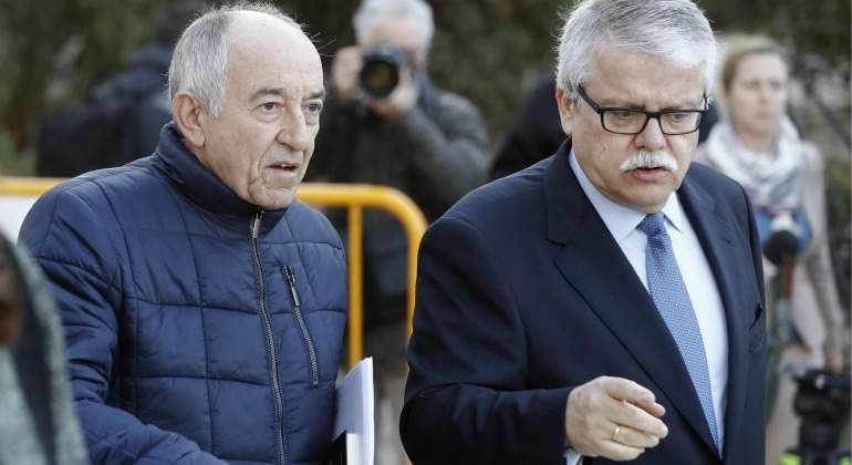 ordonez-bde-audiencia-nacional.jpg