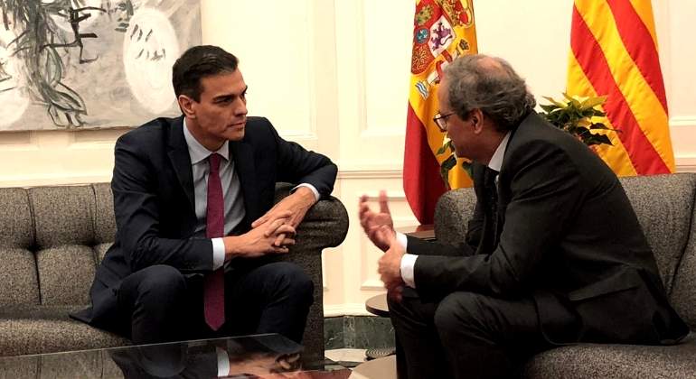 sanchez-torra-pedralbes-moncloa.jpg
