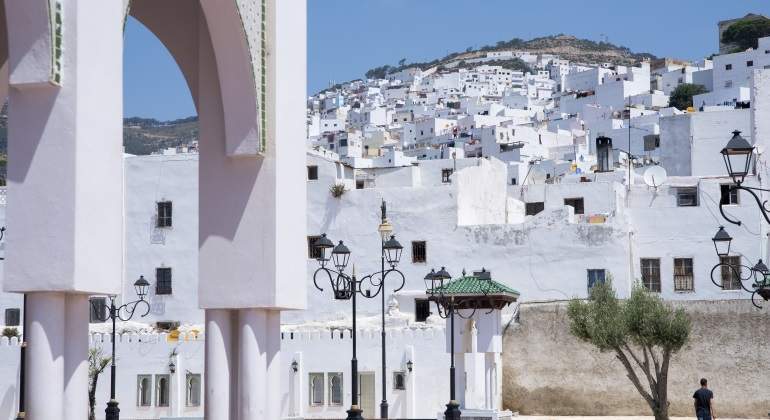 770x420-marruecos-otono-ciudad.jpg