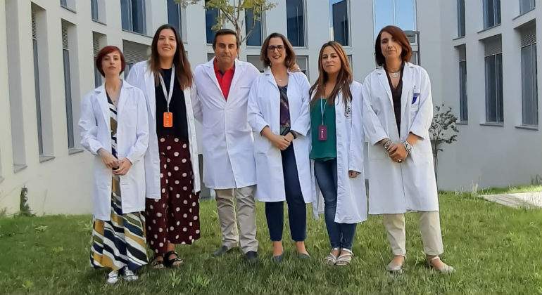 Foto-equipo-de-trabajo-UGR-defini.jpg