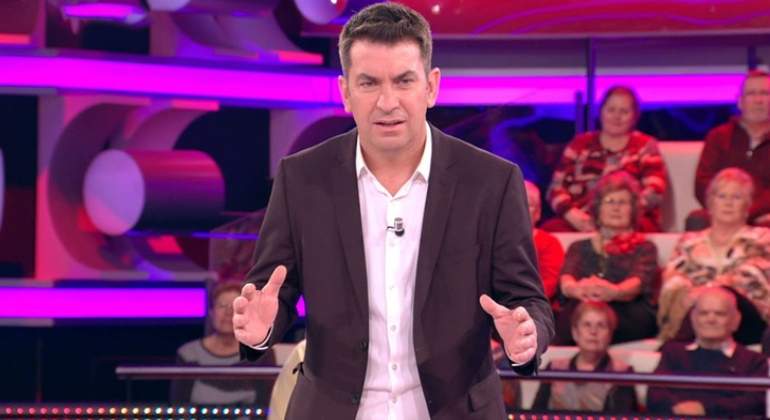 arturo-valls2.jpg