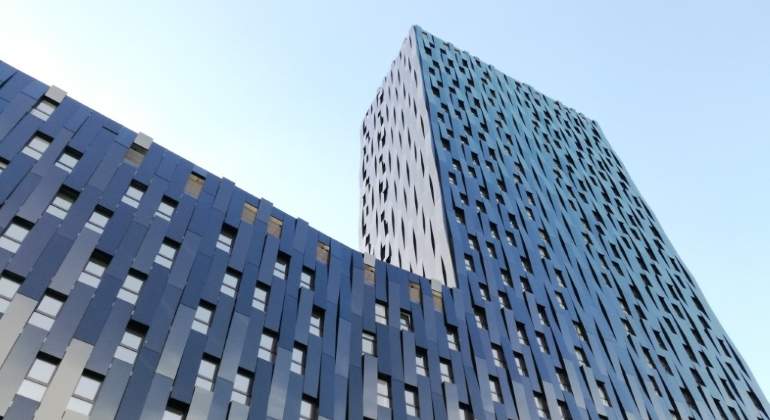 edificio-bolueta.jpg