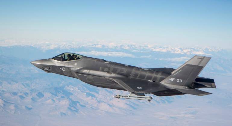 f-35a-usaf-eeuu.jpg