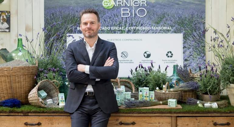 garnier-productos-bio-2.jpg