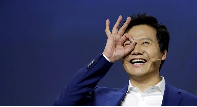 lei-jun-ceo-xiaomi-reuters-770x420.jpg