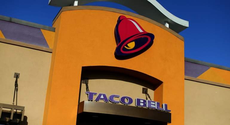 taco-bell-reuters-770x420.jpg