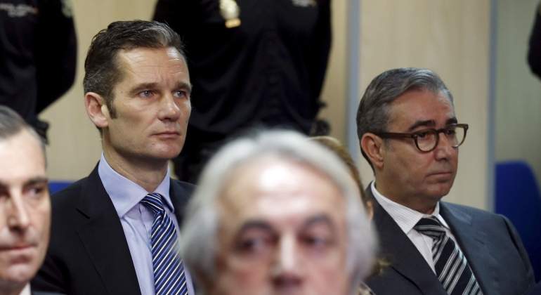 urdangarin-torres-2016-reuters.jpg