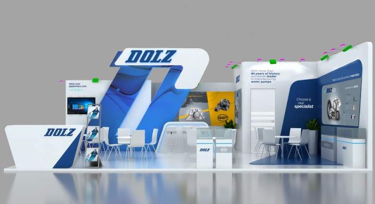 INDUSTRIAS-DOLZ-Frankfurt2018.jpg
