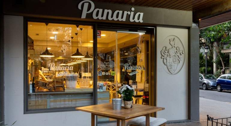 Panaria.jpg