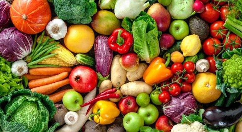 alimentos_organicos.jpg