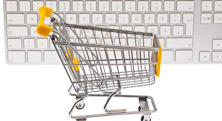 carrito-compra-venta-online.jpg