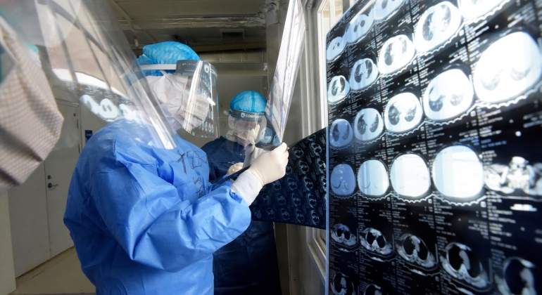 coronavirus-europapres-xinhua.jpg