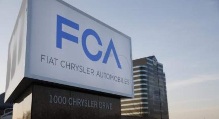 fca-bloomberg.jpg