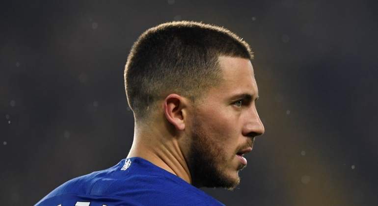 hazard-chelsea-westham-reuters.jpg