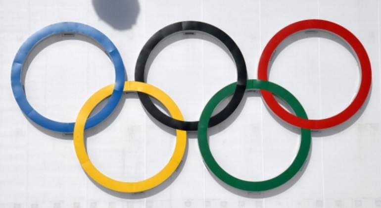 juegos-olimpicos.jpg
