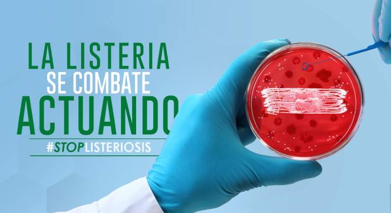 listeriosis-stop.jpg