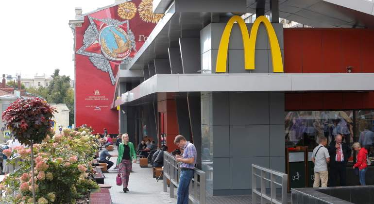 mcdonalds-rusia-reuters-770x420.jpg
