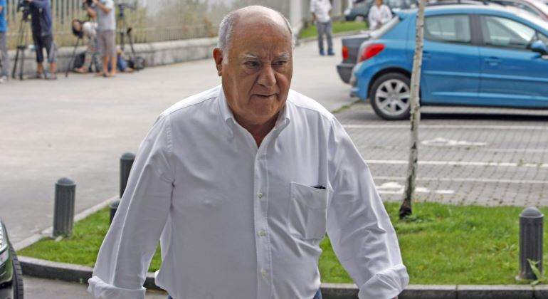 ortega-amancio-770.jpg