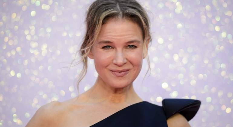 renee-garland770.jpg