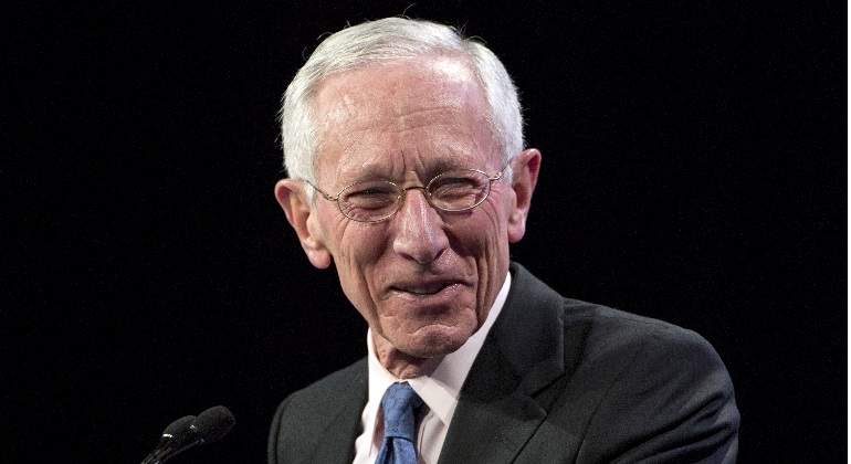 stanley-fischer-reuters.jpg